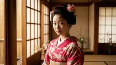 Waarom Japanse huishoudens stofvrij zijn – en waarom ze niet weten wat grondig schoonmaken is