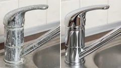 Hoe kalkaanslag verwijderen: 10 effectieve remedies en hun specifieke toepassingen