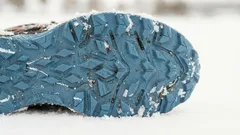 Gladde zolen: wat te doen — een lifehack voor alle schoenen